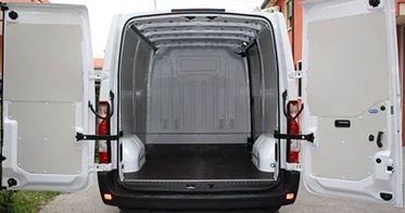 01_Rivestimenti per NV400 da Syncro FVG